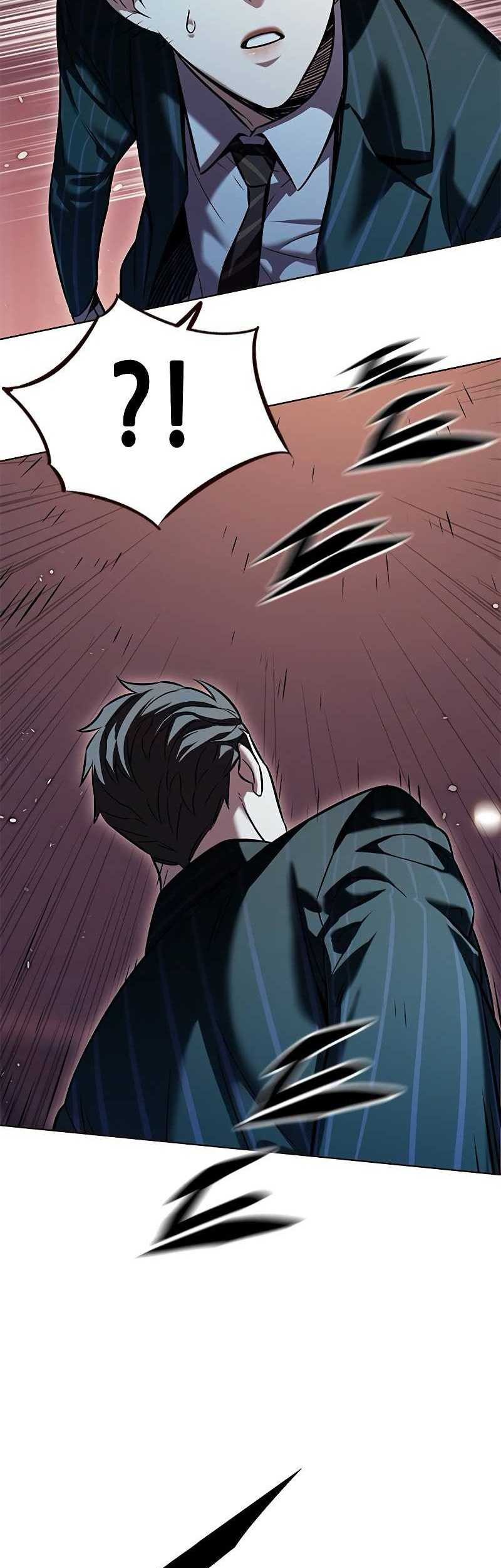 Eleceed Chapter 310 Gambar 57