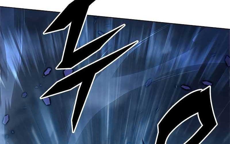 Eleceed Chapter 310 Gambar 58