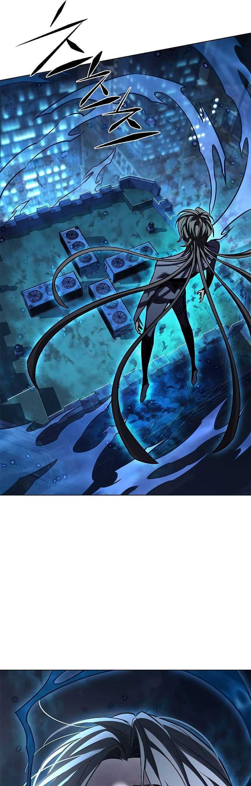 Eleceed Chapter 310 Gambar 60