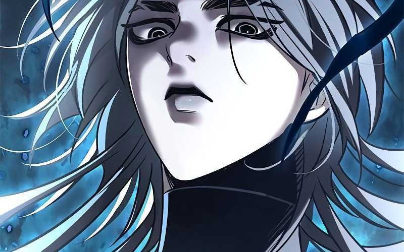 Eleceed Chapter 310 Gambar 61