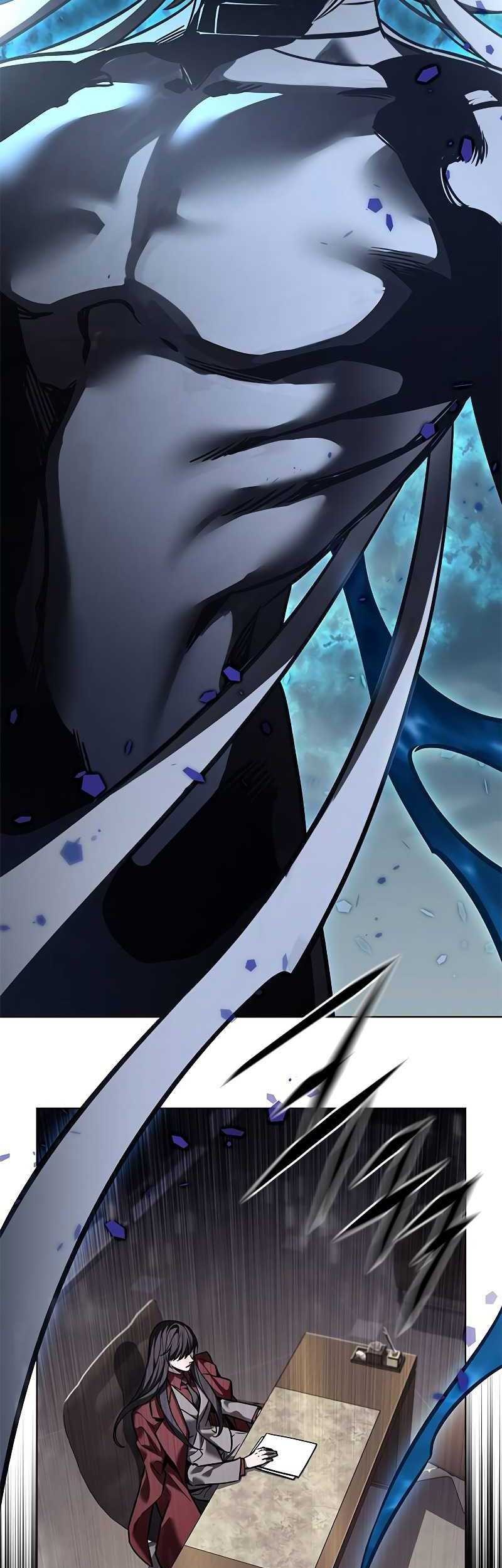 Eleceed Chapter 310 Gambar 62