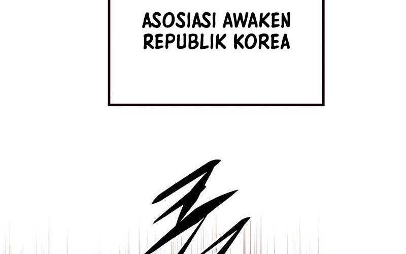 Eleceed Chapter 310 Gambar 65