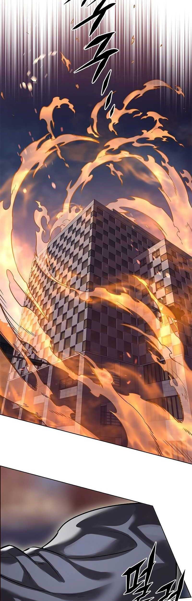 Eleceed Chapter 310 Gambar 66