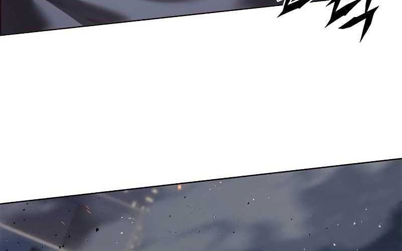 Eleceed Chapter 310 Gambar 67