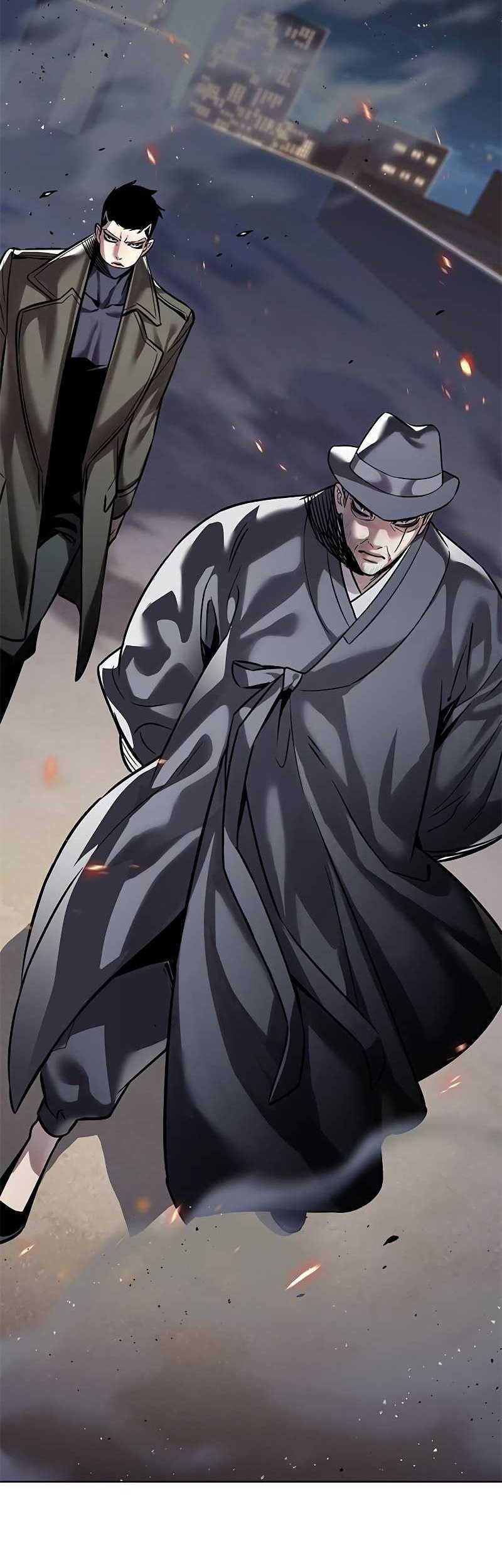 Eleceed Chapter 310 Gambar 68