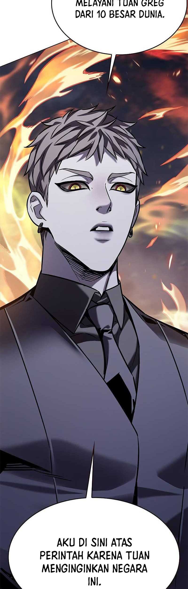 Eleceed Chapter 310 Gambar 72