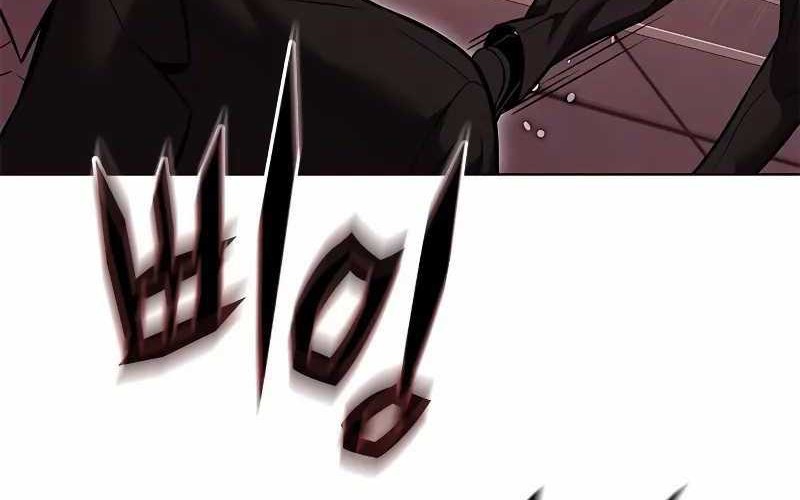 Eleceed Chapter 310 Gambar 5