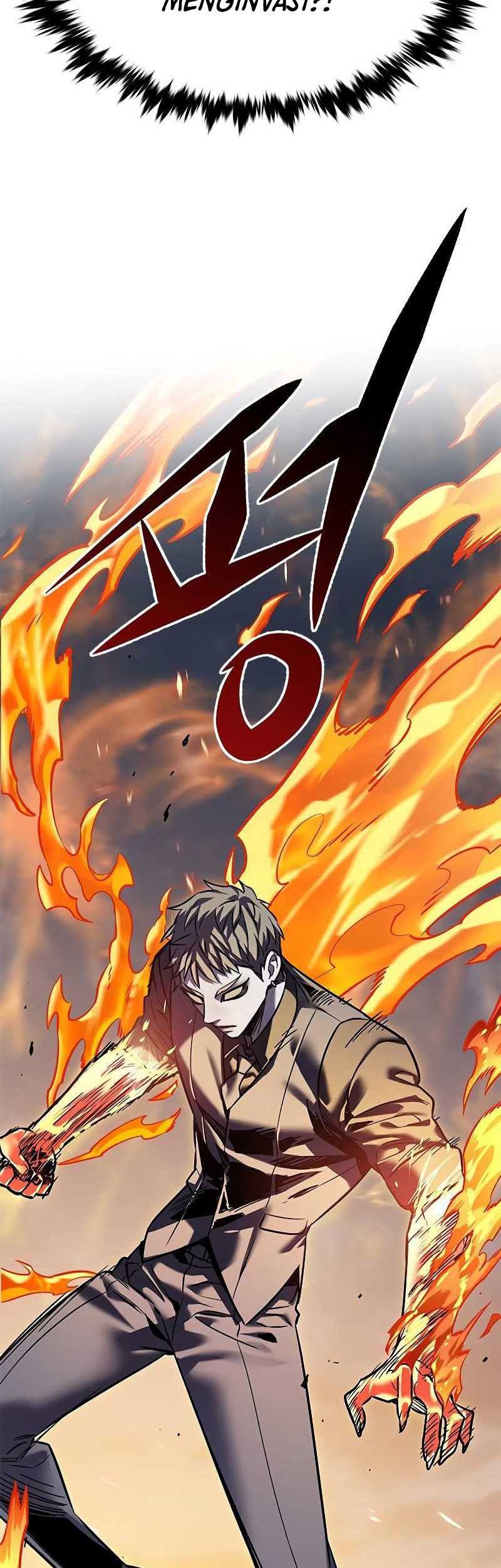 Eleceed Chapter 310 Gambar 76