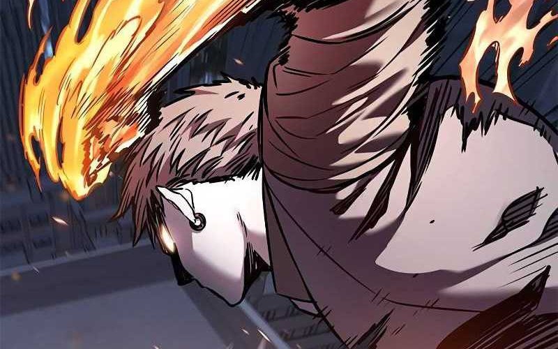 Eleceed Chapter 310 Gambar 79