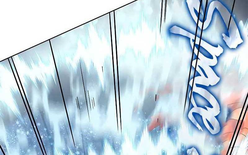 Eleceed Chapter 310 Gambar 81