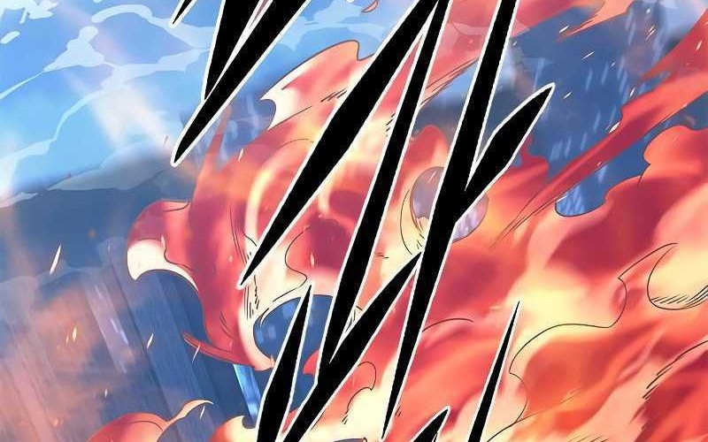 Eleceed Chapter 310 Gambar 83