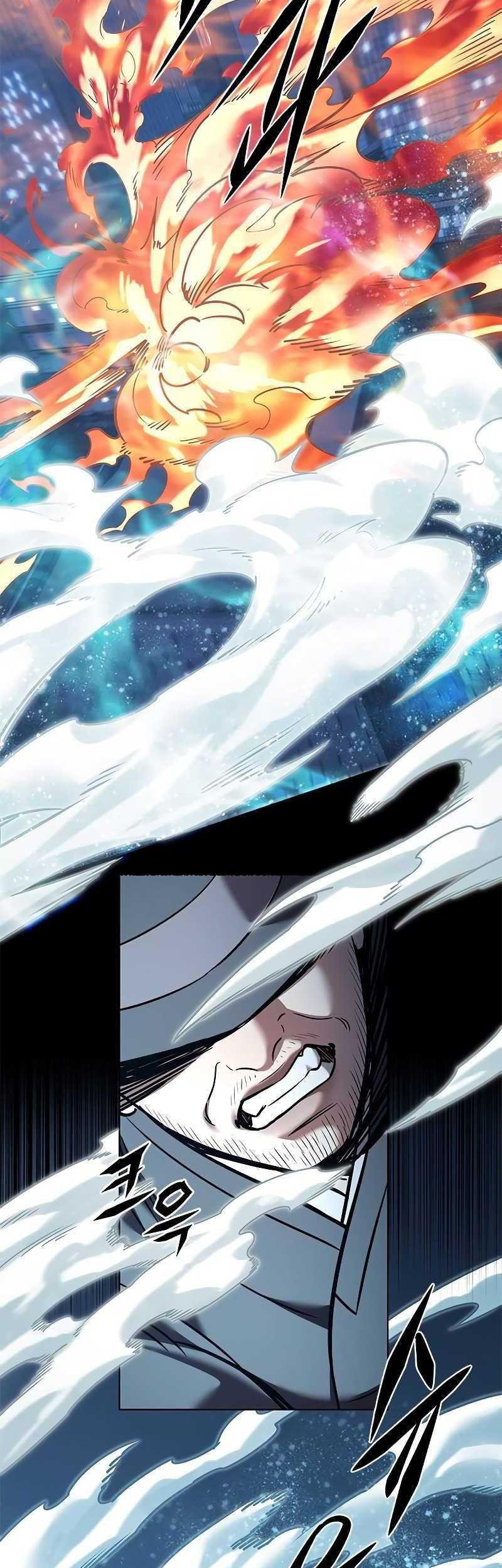 Eleceed Chapter 310 Gambar 84