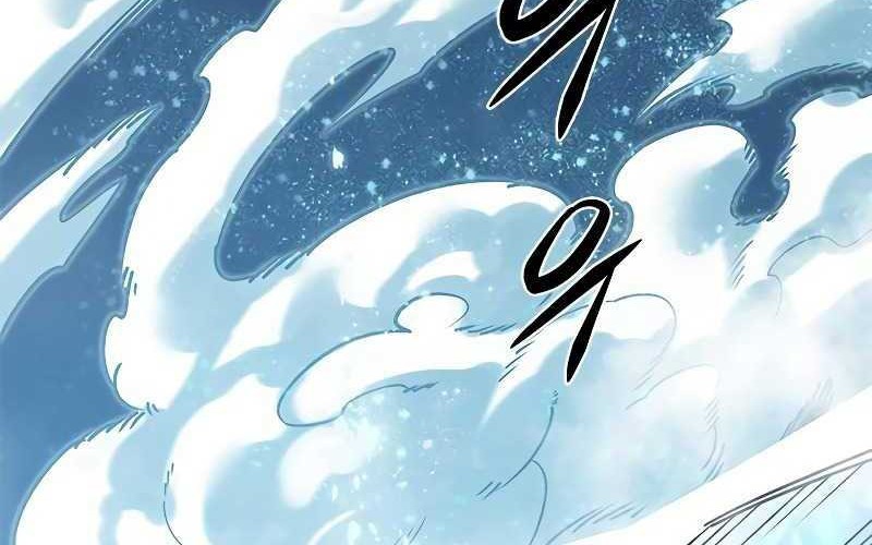 Eleceed Chapter 310 Gambar 85