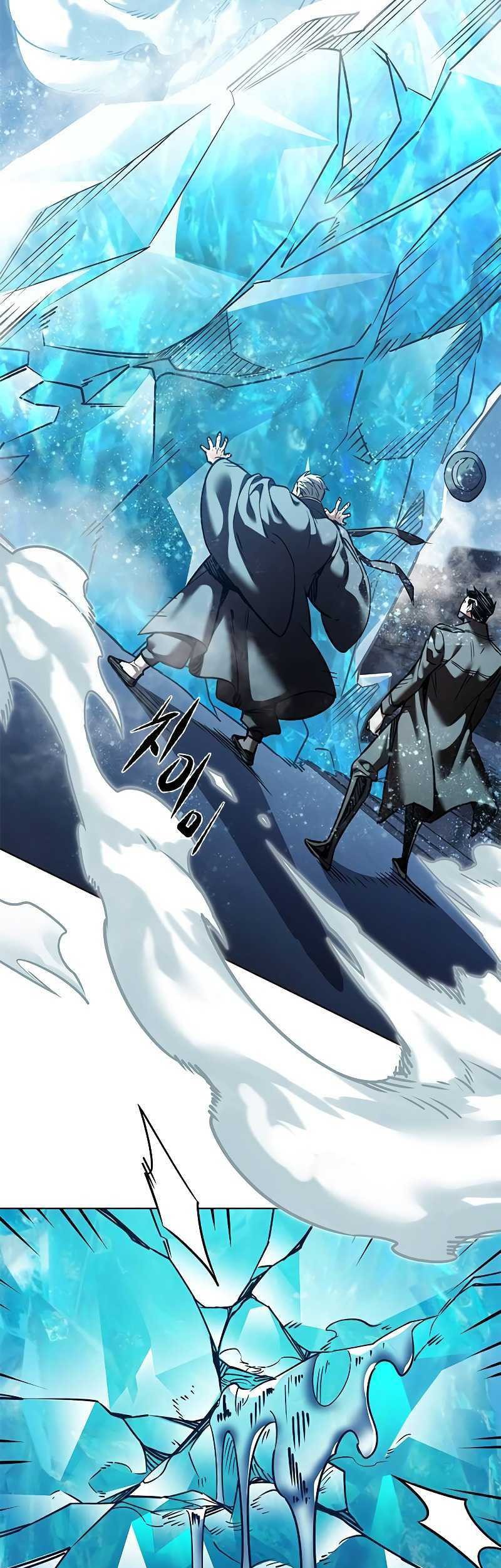 Eleceed Chapter 310 Gambar 86