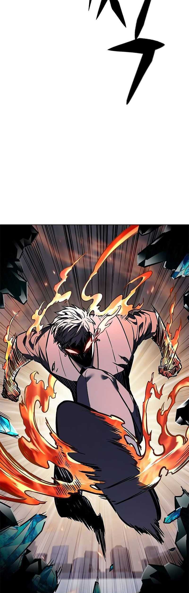 Eleceed Chapter 310 Gambar 88