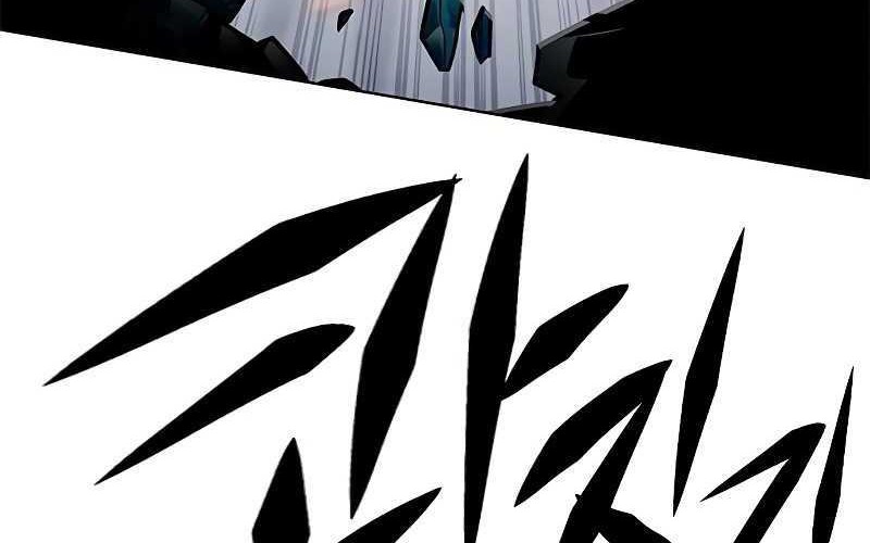 Eleceed Chapter 310 Gambar 89