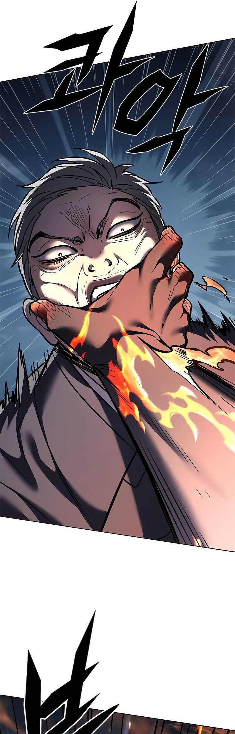 Eleceed Chapter 310 Gambar 91