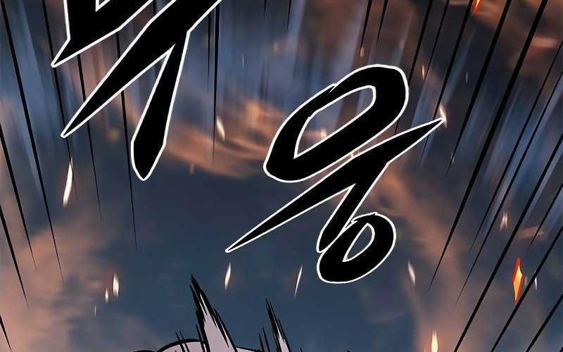 Eleceed Chapter 310 Gambar 92
