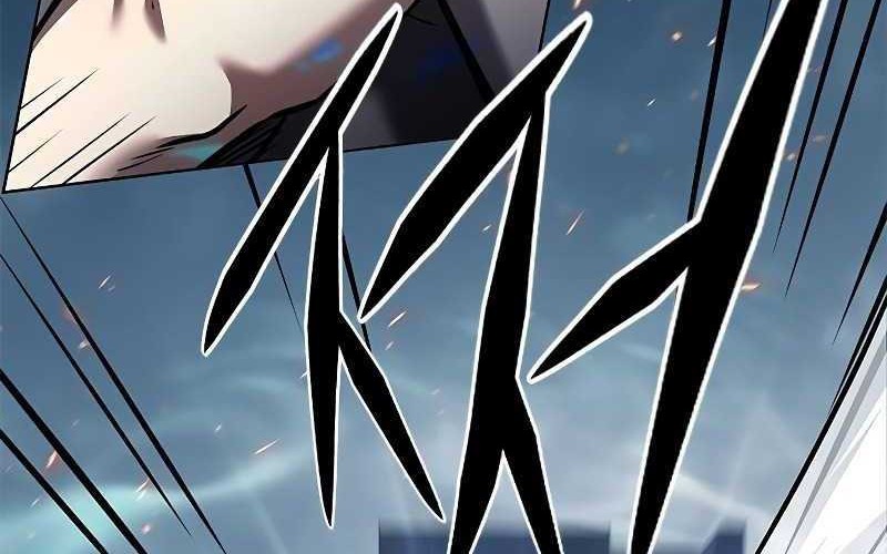 Eleceed Chapter 310 Gambar 94