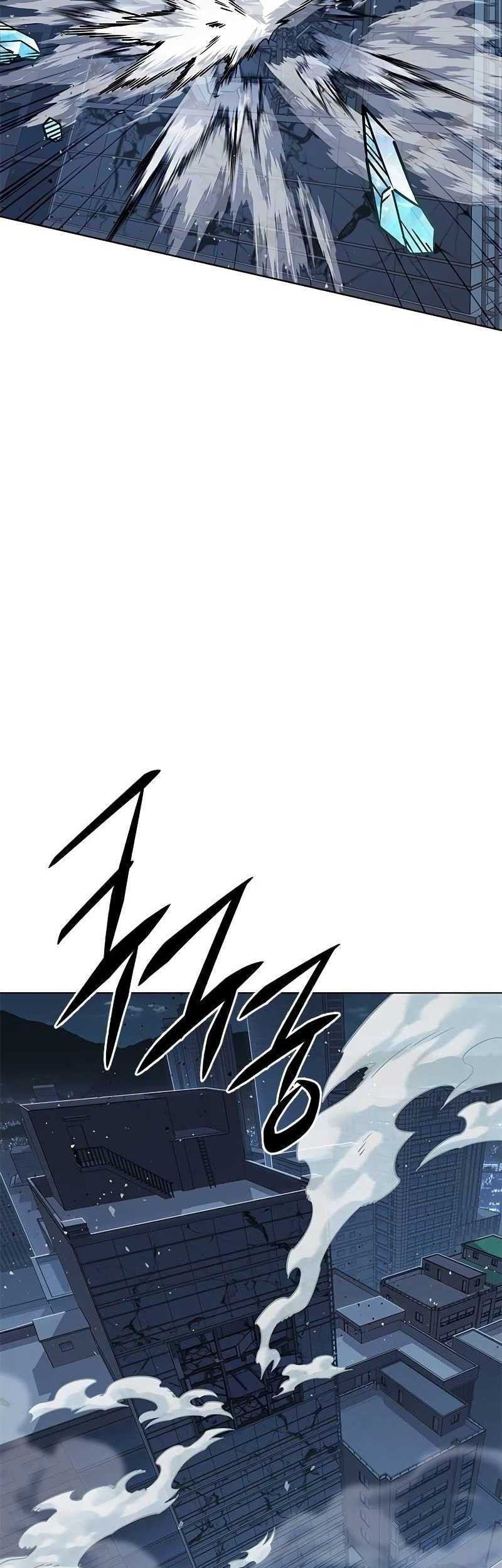 Eleceed Chapter 310 Gambar 97