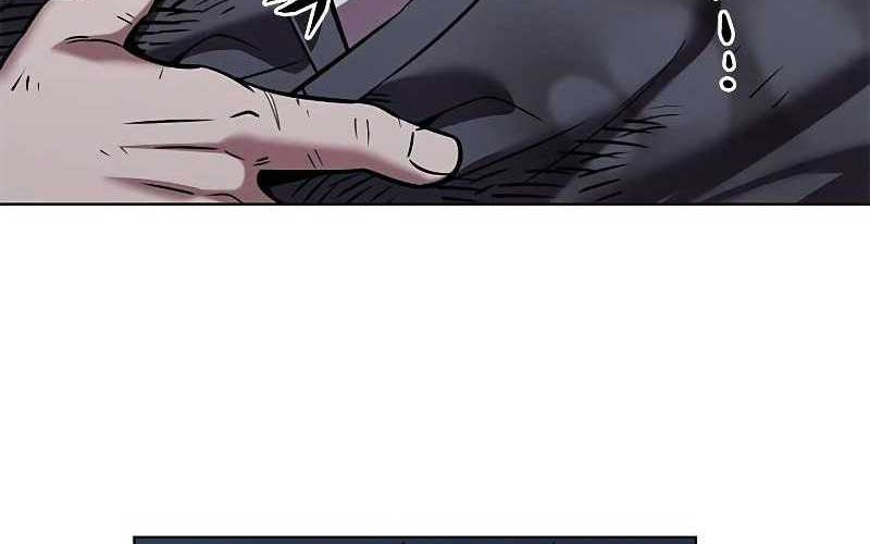 Eleceed Chapter 310 Gambar 108