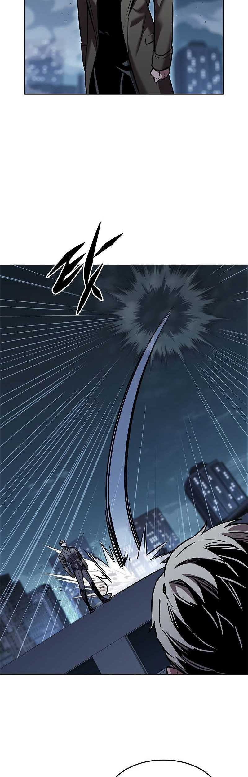 Eleceed Chapter 310 Gambar 111