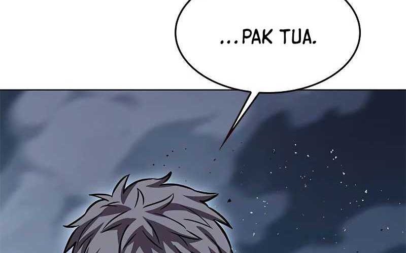 Eleceed Chapter 310 Gambar 112