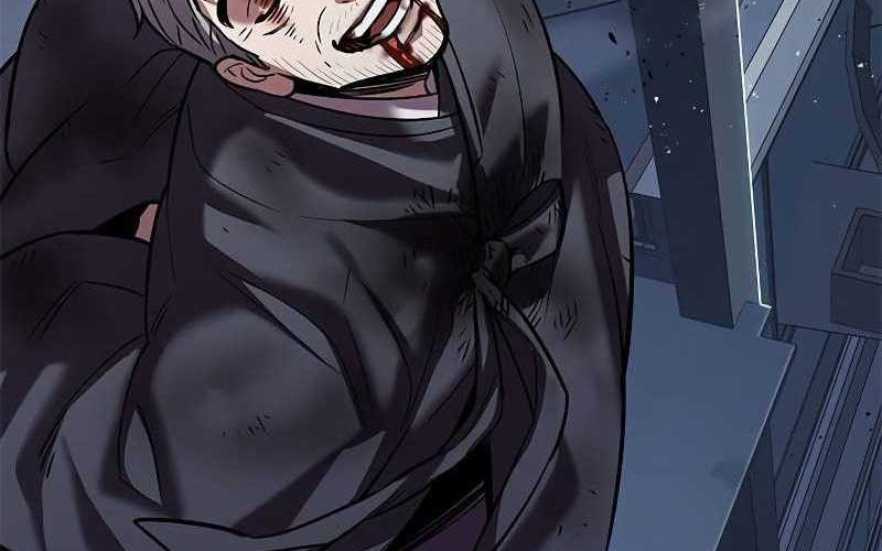 Eleceed Chapter 310 Gambar 114