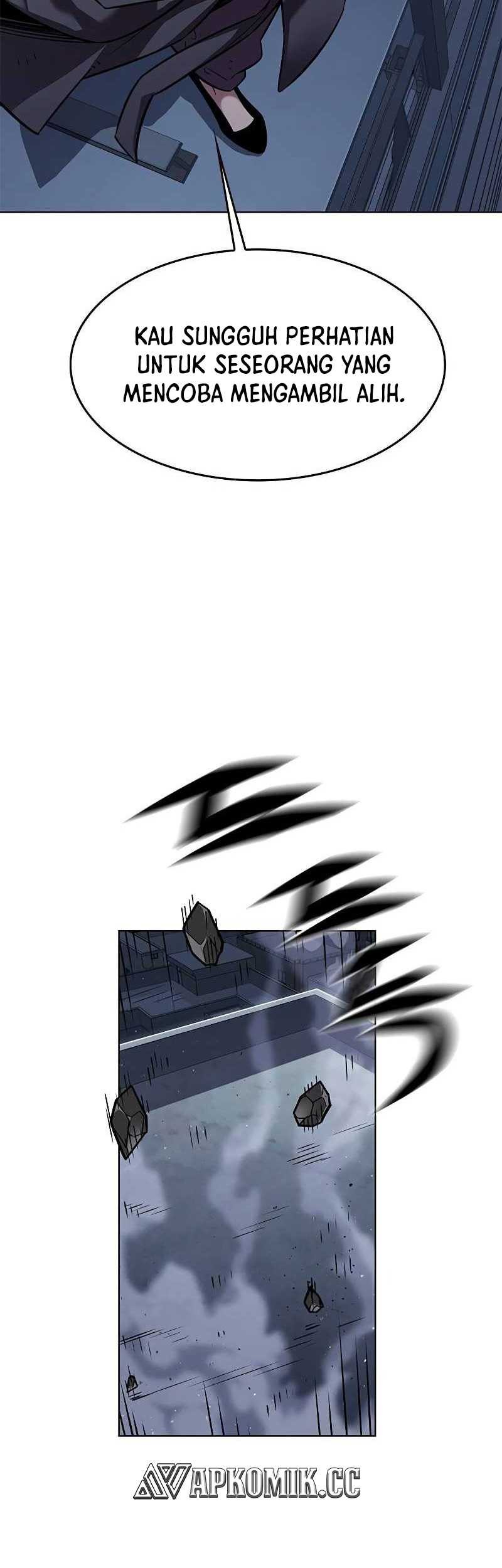 Eleceed Chapter 310 Gambar 115