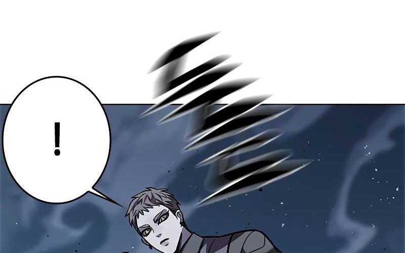 Eleceed Chapter 310 Gambar 116