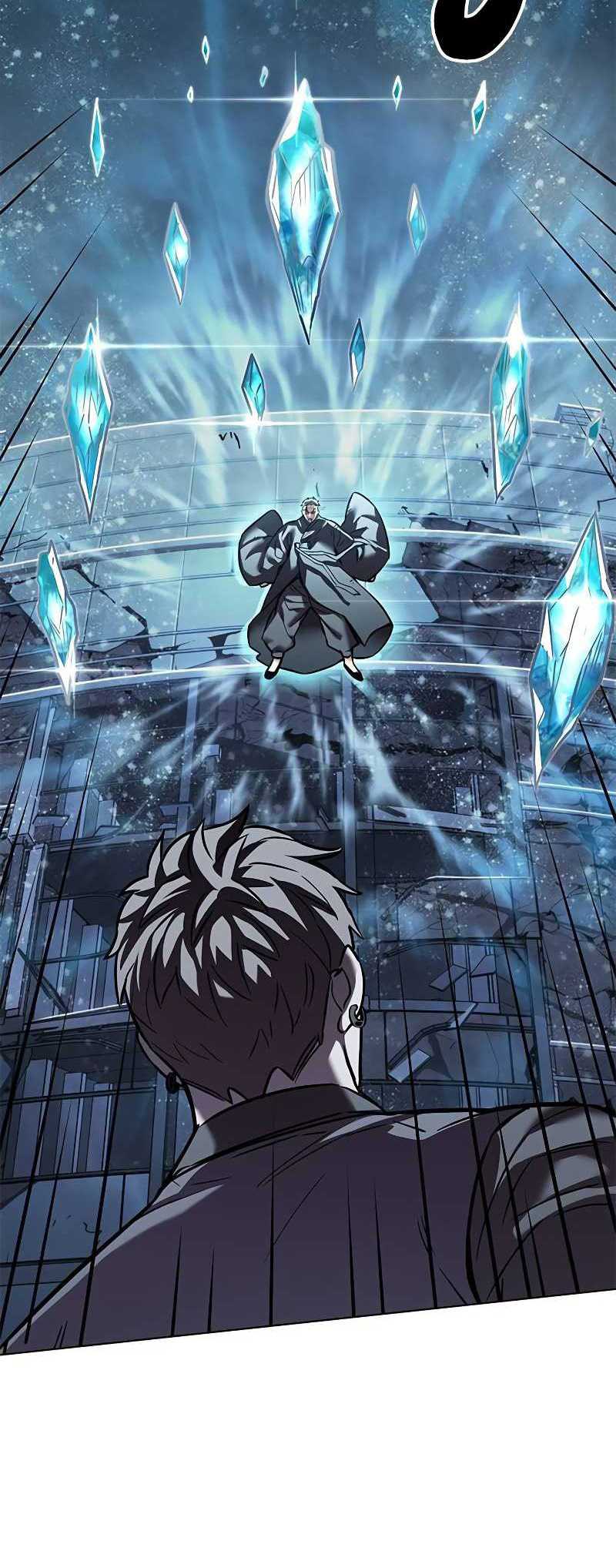 Eleceed Chapter 310 Gambar 119