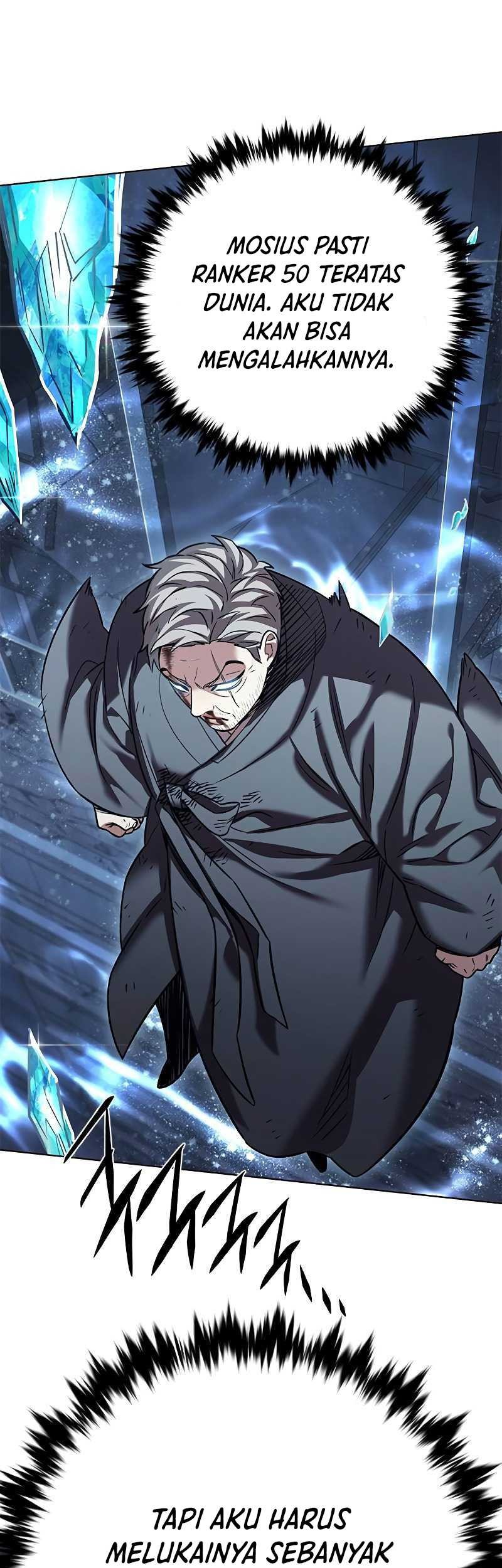 Eleceed Chapter 310 Gambar 120
