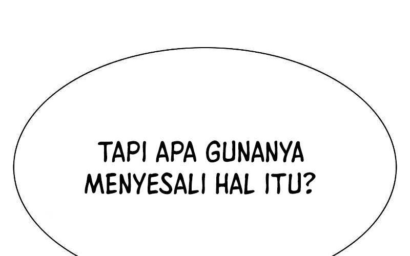 Eleceed Chapter 310 Gambar 123