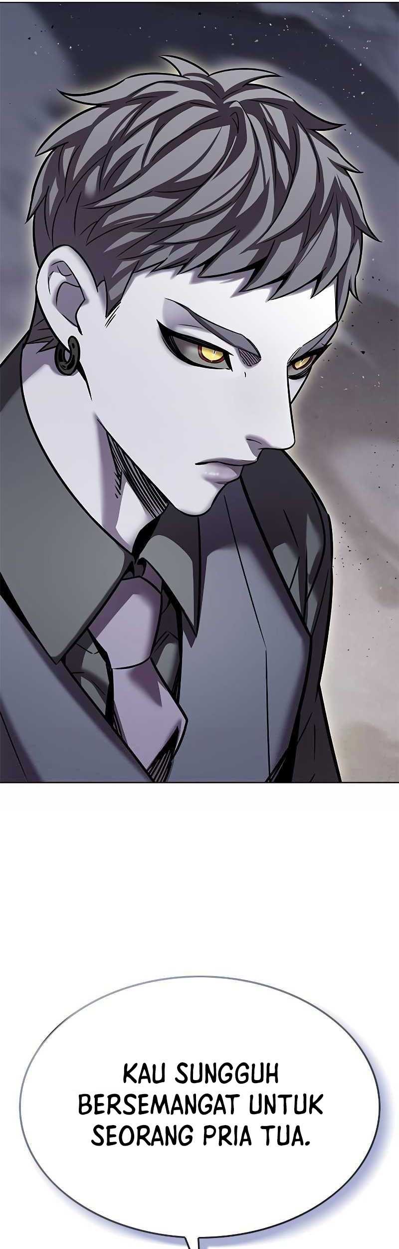Eleceed Chapter 310 Gambar 126