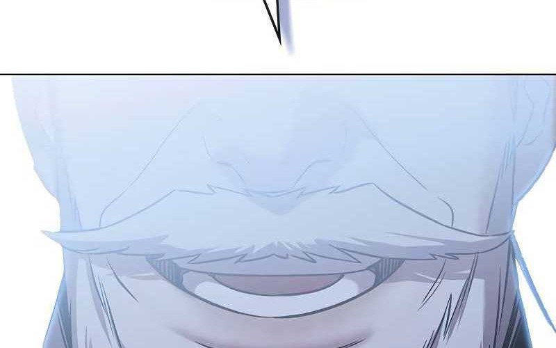 Eleceed Chapter 310 Gambar 127