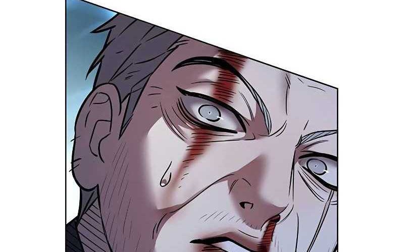 Eleceed Chapter 310 Gambar 129