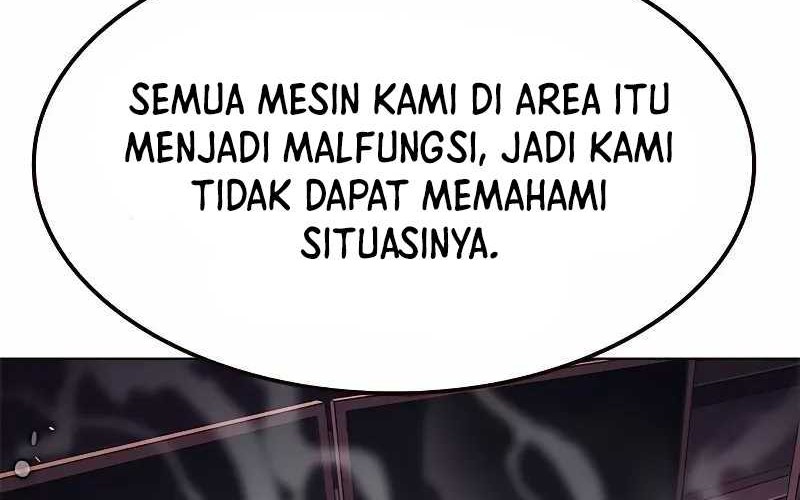 Eleceed Chapter 310 Gambar 11