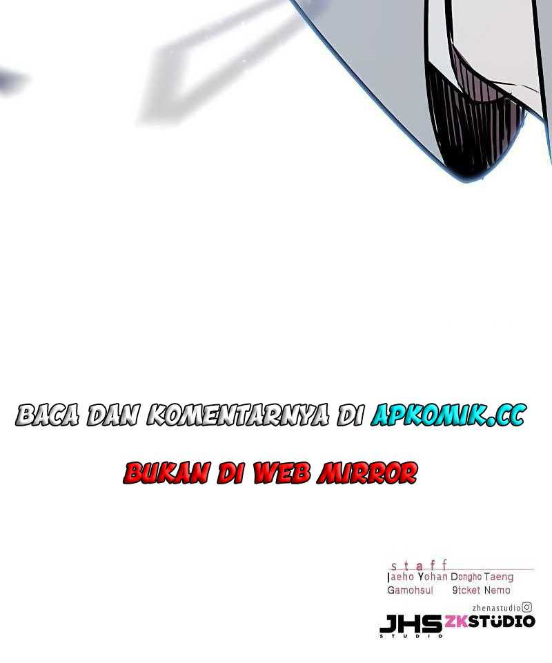 Eleceed Chapter 310 Gambar 136