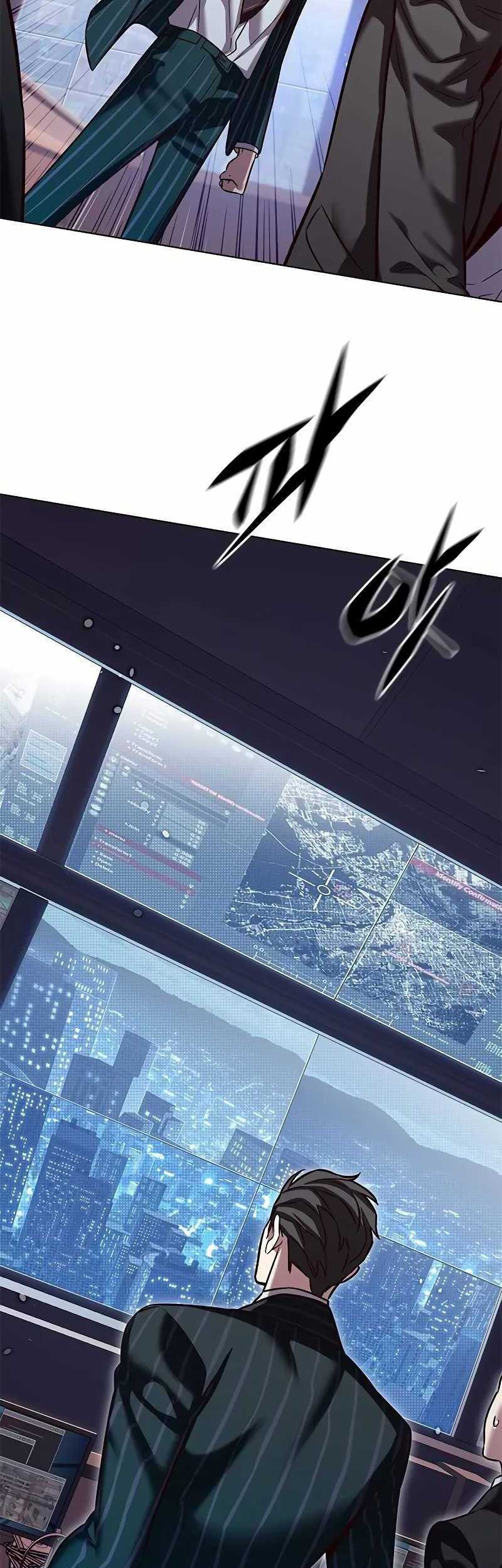 Eleceed Chapter 310 Gambar 14