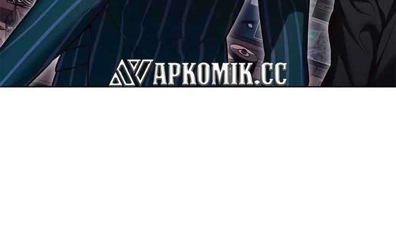 Eleceed Chapter 310 Gambar 15