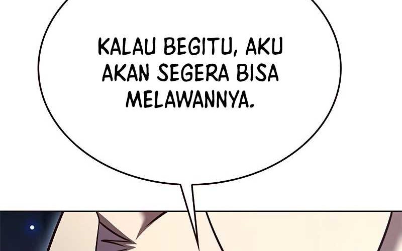 Eleceed Chapter 309 Gambar 42