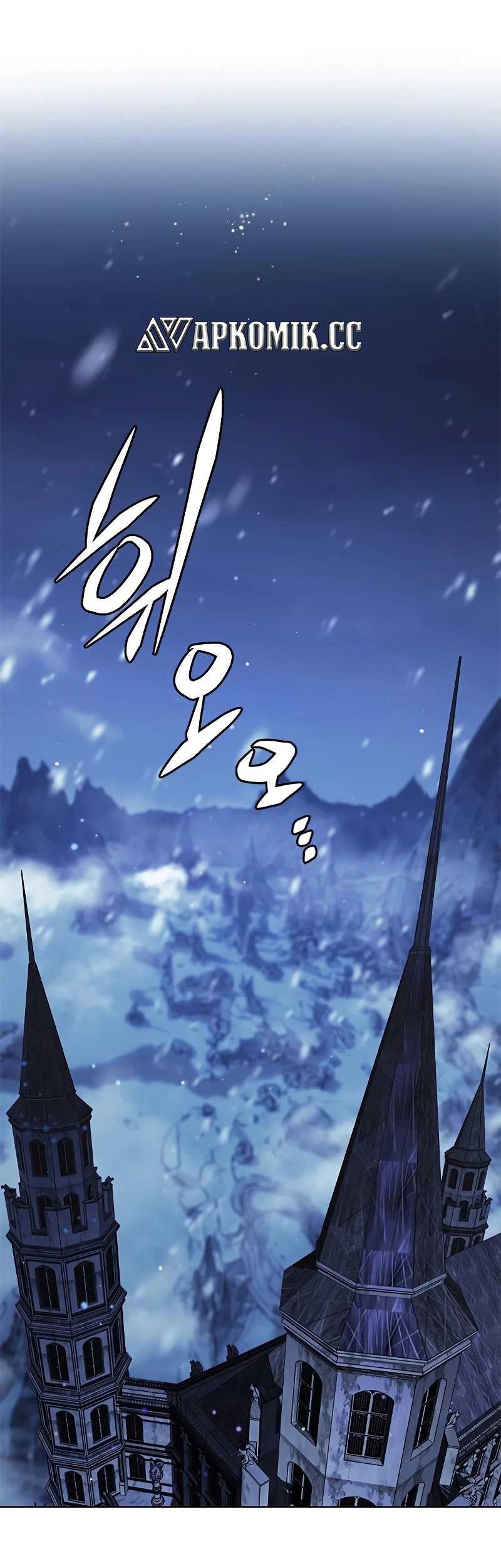 Baca  Eleceed Chapter 309 Gambar 2
