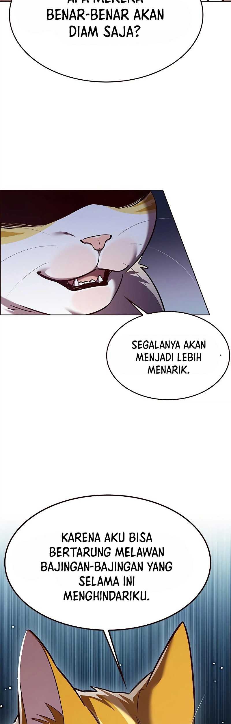 Eleceed Chapter 309 Gambar 63