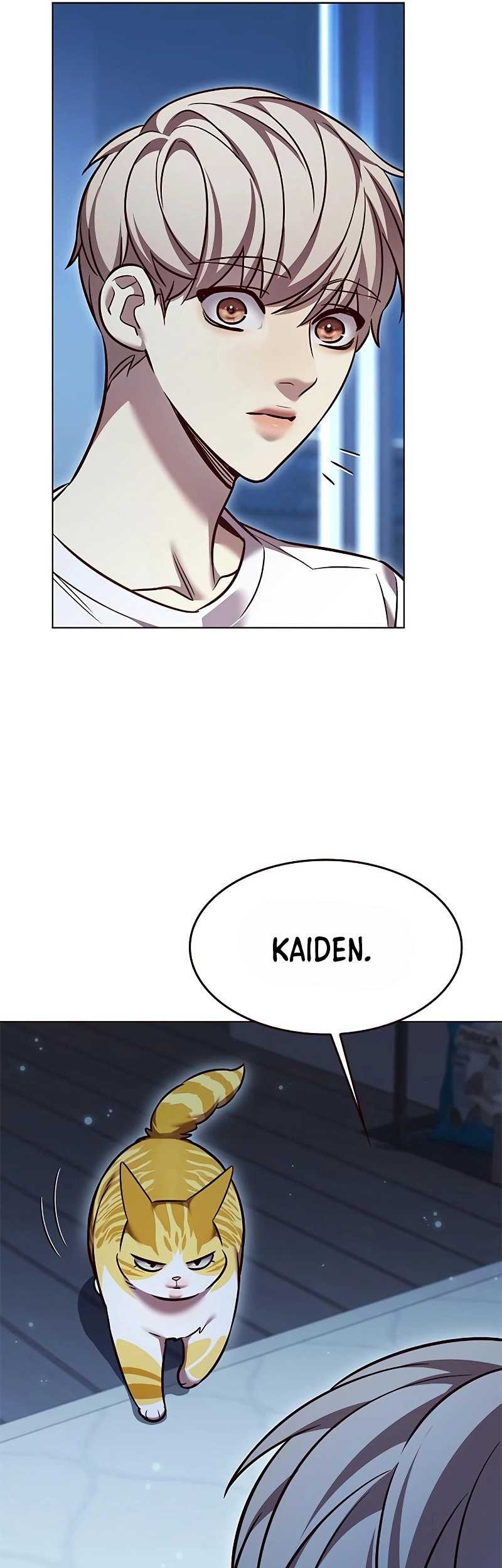 Eleceed Chapter 309 Gambar 77