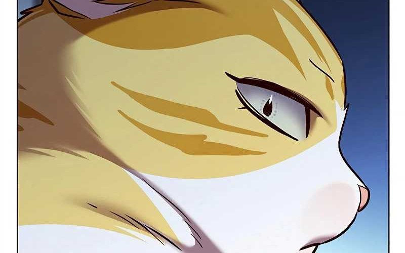 Eleceed Chapter 309 Gambar 90