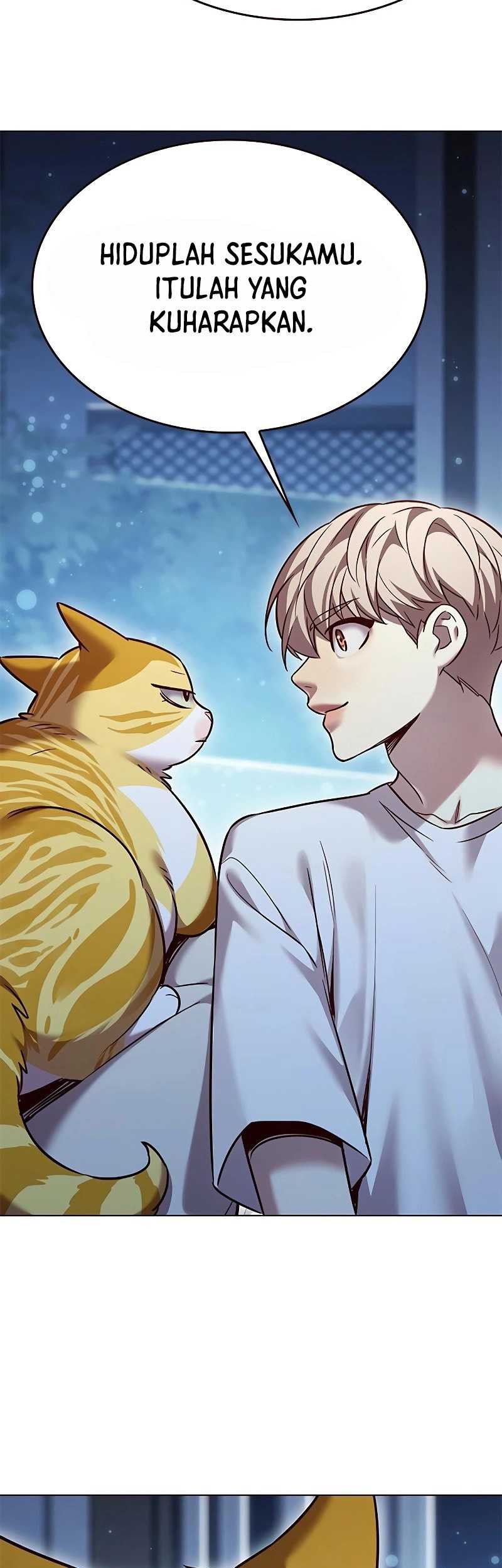 Eleceed Chapter 309 Gambar 93