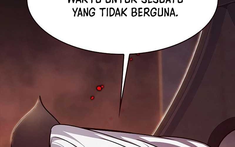 Eleceed Chapter 309 Gambar 7