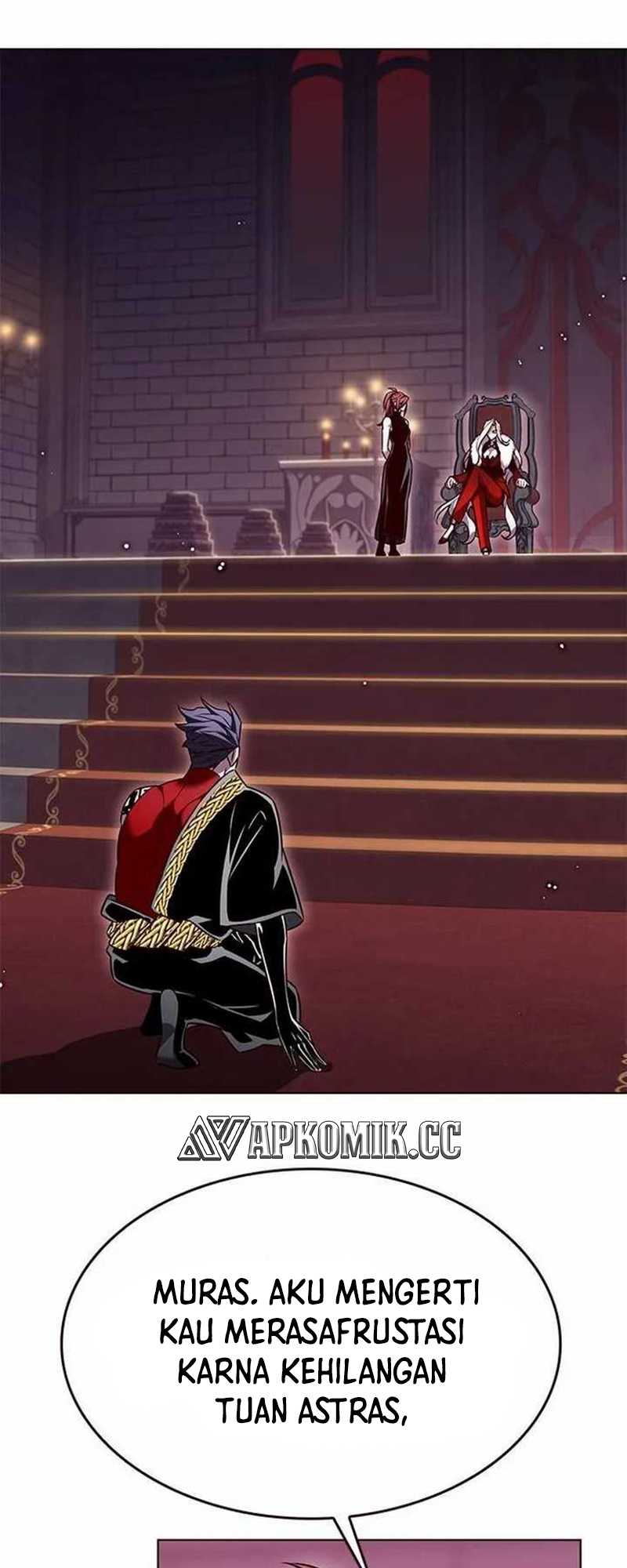 Baca Eleceed Chapter 308 Gambar 2