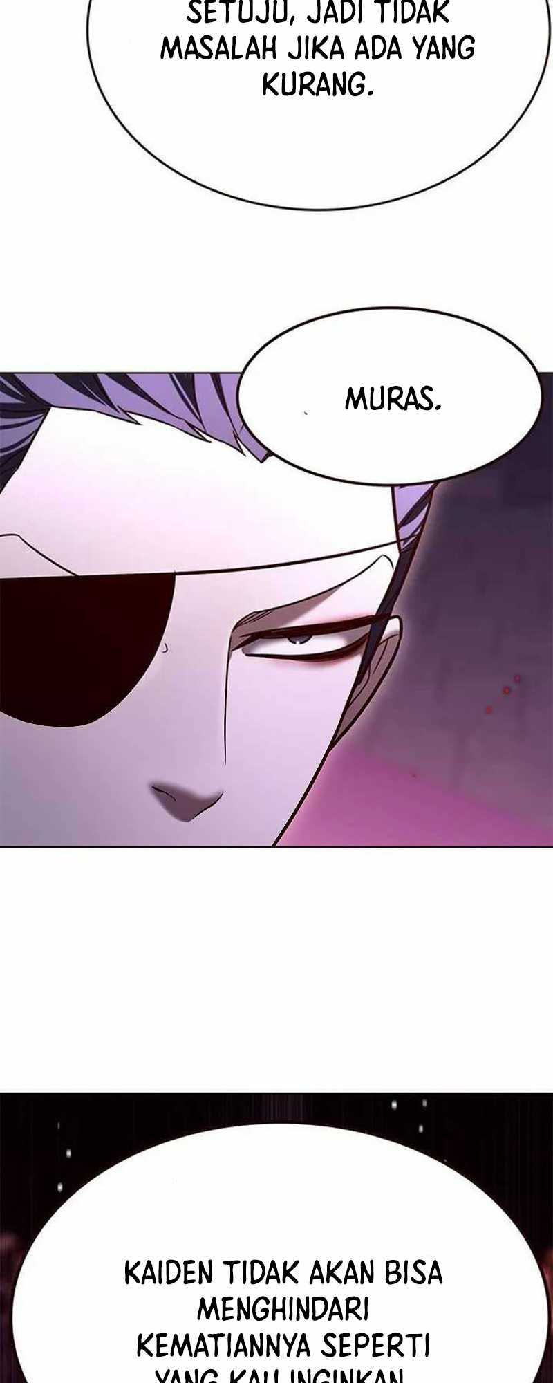 Eleceed Chapter 308 Gambar 77