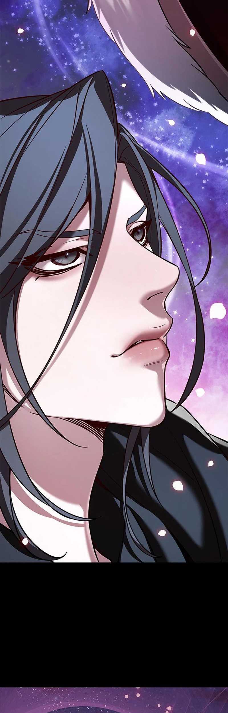 Eleceed Chapter 307 Gambar 49